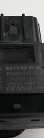 CZUJNIK PDC PARKOWANIA 39680-TL0-G01 HONDA ACCORD VIII WSZYSTKIE CZEŚCI Honda Accord-4