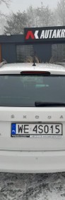 Skoda Fabia IV III 2014-4