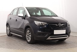 Opel Inny Opel , Salon Polska, Klimatronic, Tempomat, Parktronic