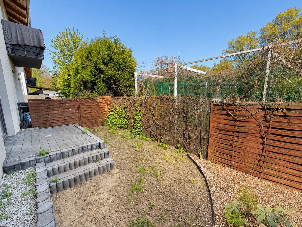 2pokoje | szereg. | Psie Pole| gotowe+balkon! - Widok 3