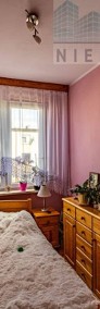 Mieszkanie 3 pokojowe z balkonem - Sompolno-4