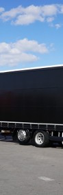 R 450 / ACC / EURO 6 / ZESTAW PRZEJAZDOWY 120 M3 / RETARDER-3