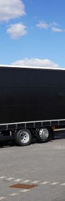 R 450 / ACC / EURO 6 / ZESTAW PRZEJAZDOWY 120 M3 / RETARDER-4