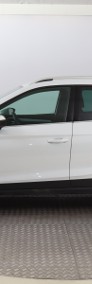 SEAT Arona , Salon Polska, Serwis ASO, Automat, Navi, Klimatronic,-4