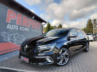 Renault Megane IV-1