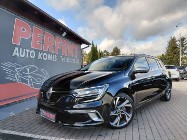 Renault Megane IV