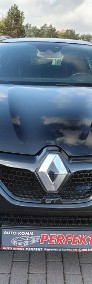 Renault Megane IV-3
