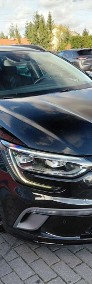 Renault Megane IV-4