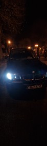 Sprzedam BMW X3 z kultowym silnikiem 3.0d M57 o mocy 250KM-4