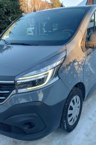 Brygadówka 6os Long FVAT 23%-2