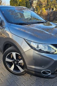Nissan Qashqai II-2