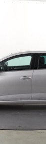 Renault Megane IV , Salon Polska, Serwis ASO, Skóra, Navi, Klimatronic,-4