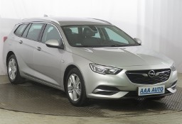 Opel Insignia , 167 KM, Navi, Klimatronic, Tempomat, Parktronic,