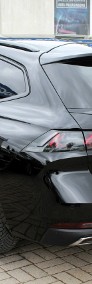 Peugeot 508 II Salon PL FV23% Automat Navi Full LED Kamera Tempomat-4