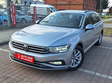 POLSKI SALON / BEZWYPADKOWY-1