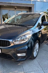Kia Carens IV-2