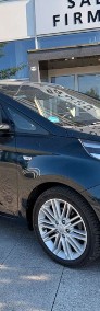 Kia Carens IV-3