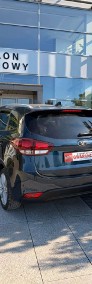 Kia Carens IV-4