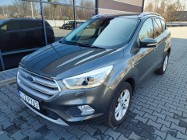 Ford Kuga II Kuga Titanium