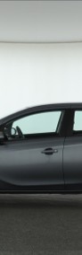 Opel Corsa E , Salon Polska, Serwis ASO, Klima, Tempomat-4