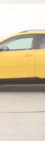 Kia Stonic Salon Polska, 1. Właściciel, Serwis ASO, Skóra, Klimatronic,-4