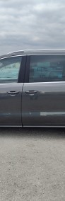 2.0 TDI Nawigacja ,Ksenony, 7-osobowy-3