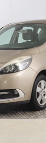 Renault Scenic III , Navi, Klimatronic, Tempomat, Parktronic,-3