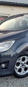 Ford C-MAX II-4
