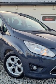 Ford C-MAX II-2