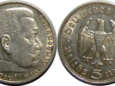 Kupię monety kolekcje monet polskie i zagraniczne-2