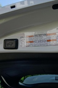 Toyota RAV 4 IV 2.0 4x4 Lifting Full LED Kamera El. Klapa Salon PL-2