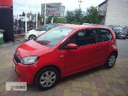 Skoda Citigo Citigo Salon PL