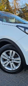 Kia Sportage IV-3
