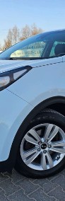 Kia Sportage IV-4