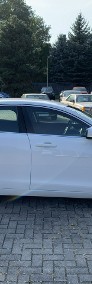 Jaguar XE I Jaguar XE 2.0d 180 KM-4