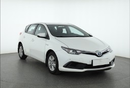 Toyota Auris II , Salon Polska, Automat, Klimatronic, Parktronic