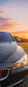 BMW 525xd xDrive 218KM | WEBASTO | HUD | Soft Close | Full historia |-4