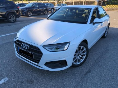 35 TDI 163KM S-TRONIC Polski Salon FV23% Na Gwarancji 29tys.km.-1