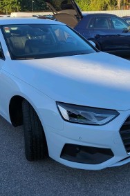 35 TDI 163KM S-TRONIC Polski Salon FV23% Na Gwarancji 29tys.km.-2