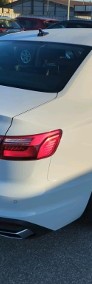 35 TDI 163KM S-TRONIC Polski Salon FV23% Na Gwarancji 29tys.km.-3