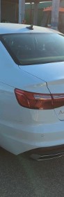 35 TDI 163KM S-TRONIC Polski Salon FV23% Na Gwarancji 29tys.km.-4