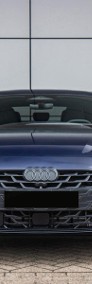 Audi A6 V (C8) TDI quattro S line 2.0 TDI quattro S line (204 KM) kamery 3D i 360°-3