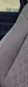 Audi A6 V (C8) TDI quattro S line 2.0 TDI quattro S line (204 KM) kamery 3D i 360°-4
