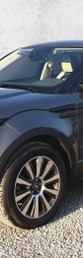 Land Rover Range Rover Evoque 2.0Si4 SE Dynamic ! 240 KM ! Samochody Poleasingowe-3