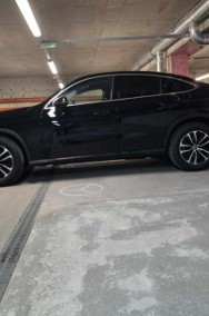 Mercedes-Benz Klasa GLC-2