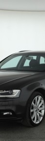 Audi A4 IV (B8) , Automat, Navi, Xenon, Bi-Xenon, Klimatronic, Tempomat,-3