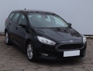 Ford Focus III , Klimatronic, Tempomat, Parktronic