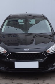 Ford Focus III , Klimatronic, Tempomat, Parktronic-2