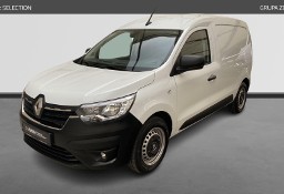 Renault Express Van 1.3 TCe Extra