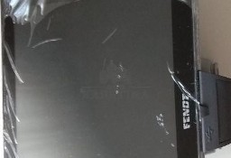 Fendt Isobus Fendt Smart Farming Monitor - Panel Sterowania